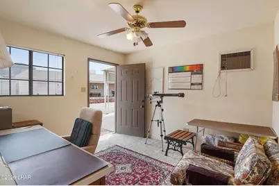 37378 Bay View Dr, Parker, AZ 85344 - Photo 26