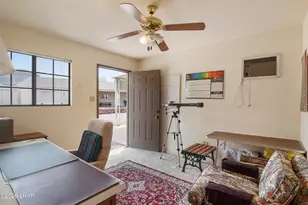 37378 Bay View Dr, Parker, AZ 85344 - Photo 26