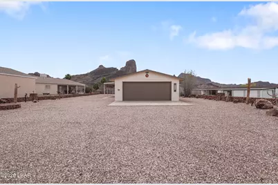 37378 Bay View Dr, Parker, AZ 85344 - Photo 2