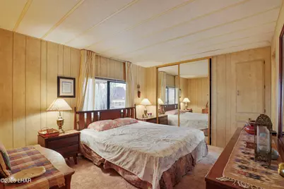 37378 Bay View Dr, Parker, AZ 85344 - Photo 16