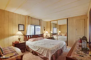 37378 Bay View Dr, Parker, AZ 85344 - Photo 16