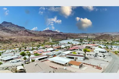 37378 Bay View Dr, Parker, AZ 85344 - Photo 38