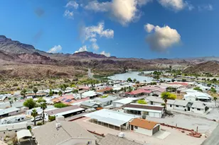 37378 Bay View Dr, Parker, AZ 85344 - Photo 38