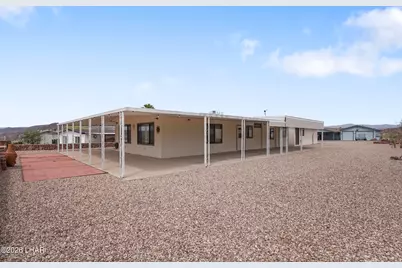 37378 Bay View Dr, Parker, AZ 85344 - Photo 32