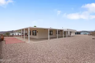 37378 Bay View Dr, Parker, AZ 85344 - Photo 32