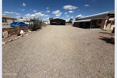 67641 Alpine Dr, Salome, AZ 85348 - Photo 4