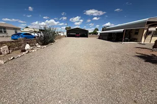 67641 Alpine Dr, Salome, AZ 85348 - Photo 4