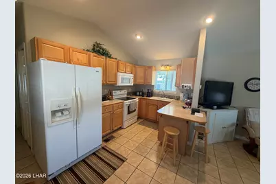 67641 Alpine Dr, Salome, AZ 85348 - Photo 22