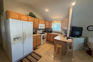 67641 Alpine Dr, Salome, AZ 85348 - Photo 22