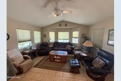 67641 Alpine Dr, Salome, AZ 85348 - Photo 16