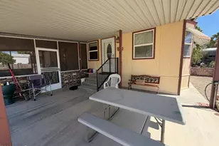 67641 Alpine Dr, Salome, AZ 85348 - Photo 8