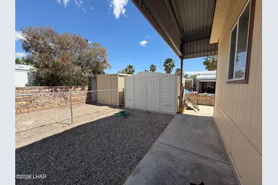 67641 Alpine Dr, Salome, AZ 85348 - Photo 12