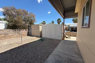 67641 Alpine Dr, Salome, AZ 85348 - Photo 12