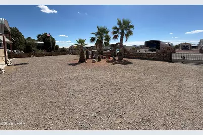 67641 Alpine Dr, Salome, AZ 85348 - Photo 6