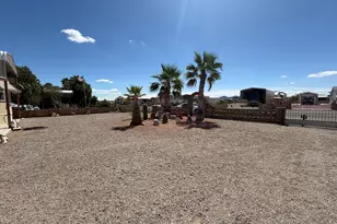 67641 Alpine Dr, Salome, AZ 85348 - Photo 6