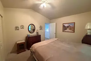 67641 Alpine Dr, Salome, AZ 85348 - Photo 28