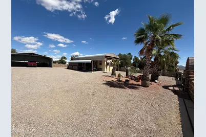 67641 Alpine Dr, Salome, AZ 85348 - Photo 2