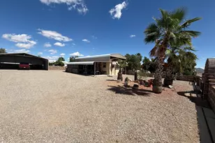 67641 Alpine Dr, Salome, AZ 85348 - Photo 2
