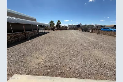 67641 Alpine Dr, Salome, AZ 85348 - Photo 14
