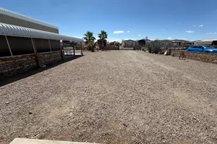 67641 Alpine Dr, Salome, AZ 85348 - Photo 14