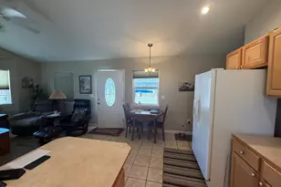 67641 Alpine Dr, Salome, AZ 85348 - Photo 20