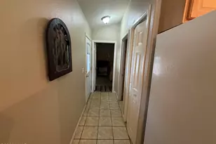 67641 Alpine Dr, Salome, AZ 85348 - Photo 24