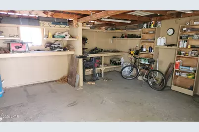 565 S Adobe Ln, Quartzsite, AZ 85346 - Photo 28