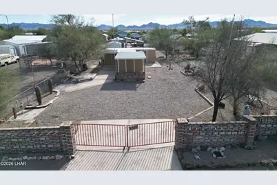 565 S Adobe Ln, Quartzsite, AZ 85346 - Photo 40