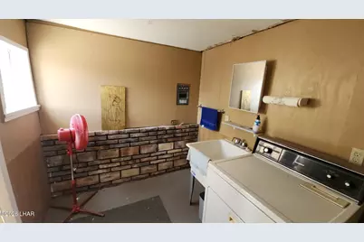 565 S Adobe Ln, Quartzsite, AZ 85346 - Photo 20