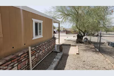 565 S Adobe Ln, Quartzsite, AZ 85346 - Photo 30