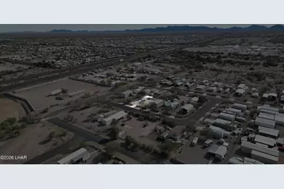 565 S Adobe Ln, Quartzsite, AZ 85346 - Photo 6