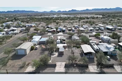 565 S Adobe Ln, Quartzsite, AZ 85346 - Photo 32