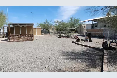 565 S Adobe Ln, Quartzsite, AZ 85346 - Photo 4