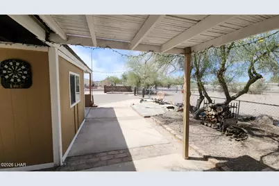 565 S Adobe Ln, Quartzsite, AZ 85346 - Photo 24