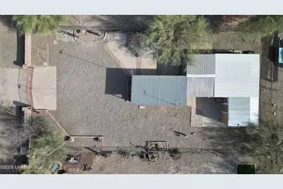 565 S Adobe Ln, Quartzsite, AZ 85346 - Photo 34