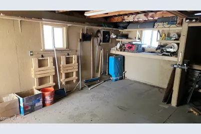 565 S Adobe Ln, Quartzsite, AZ 85346 - Photo 26