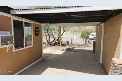 565 S Adobe Ln, Quartzsite, AZ 85346 - Photo 22