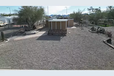 565 S Adobe Ln, Quartzsite, AZ 85346 - Photo 40