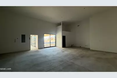 691 Acoma Blvd N, Lake Havasu City, AZ 86403 - Photo 4