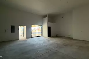 691 Acoma Blvd N, Lake Havasu City, AZ 86403 - Photo 4