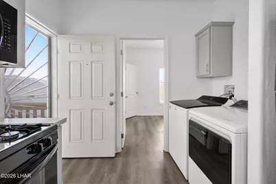 350 Lee Ave #47, Bullhead City, AZ 86429 - Photo 6