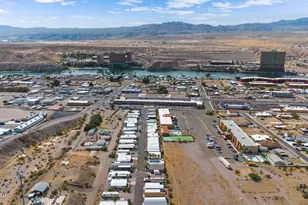 350 Lee Ave, Bullhead City, AZ 86429 - Photo 34