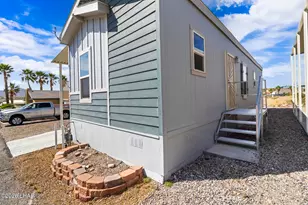 350 Lee Ave, Bullhead City, AZ 86429 - Photo 22