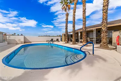 350 Lee Ave #47, Bullhead City, AZ 86429 - Photo 28