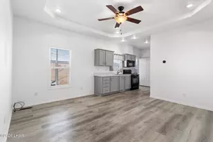 350 Lee Ave, Bullhead City, AZ 86429 - Photo 18