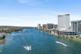 350 Lee Ave, Bullhead City, AZ 86429 - Photo 40