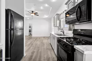 350 Lee Ave, Bullhead City, AZ 86429 - Photo 8