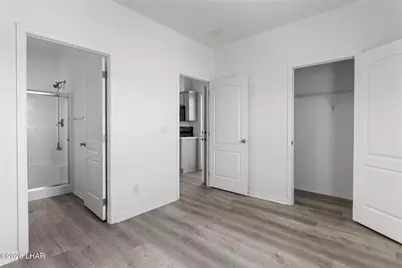 350 Lee Ave #47, Bullhead City, AZ 86429 - Photo 20