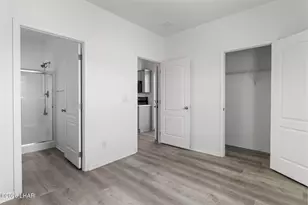 350 Lee Ave, Bullhead City, AZ 86429 - Photo 20