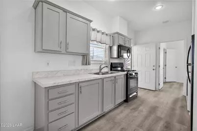 350 Lee Ave #47, Bullhead City, AZ 86429 - Photo 10